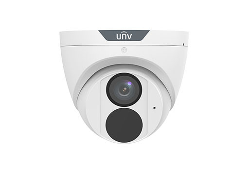 IPC3614SR-ADF28(40)KM-H (NDAA Compliant)