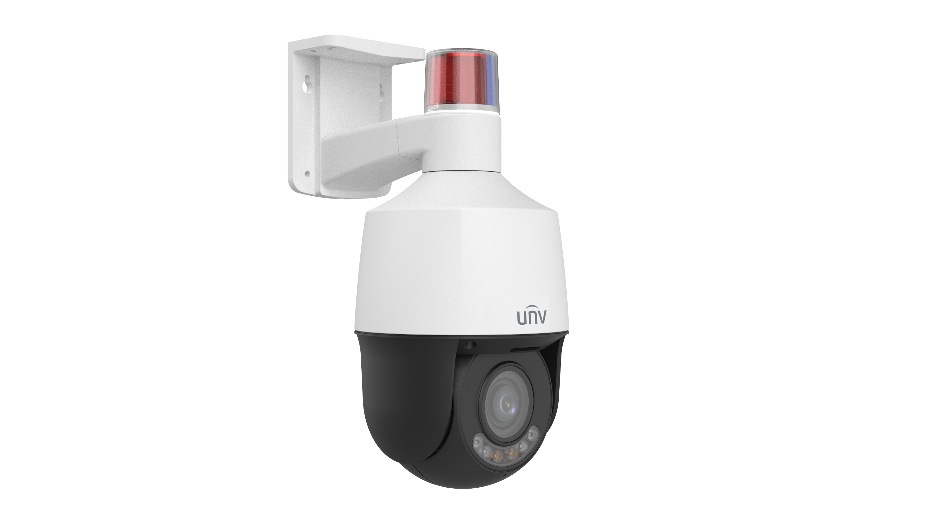 IPC-6315LFW-AX5C-VG1