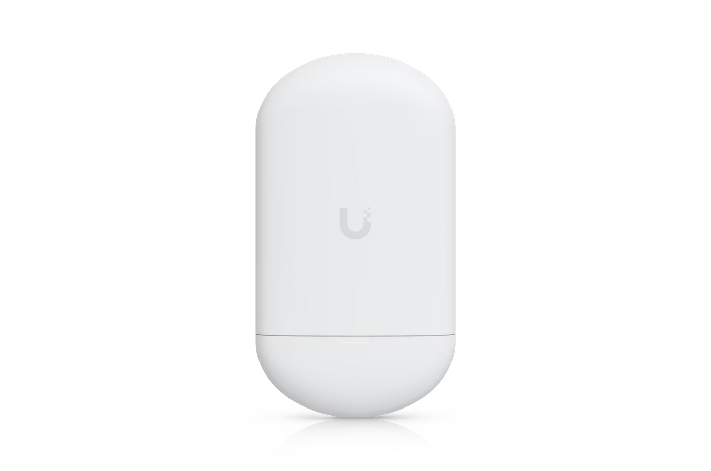 airMAX NanoStation 5AC Loco