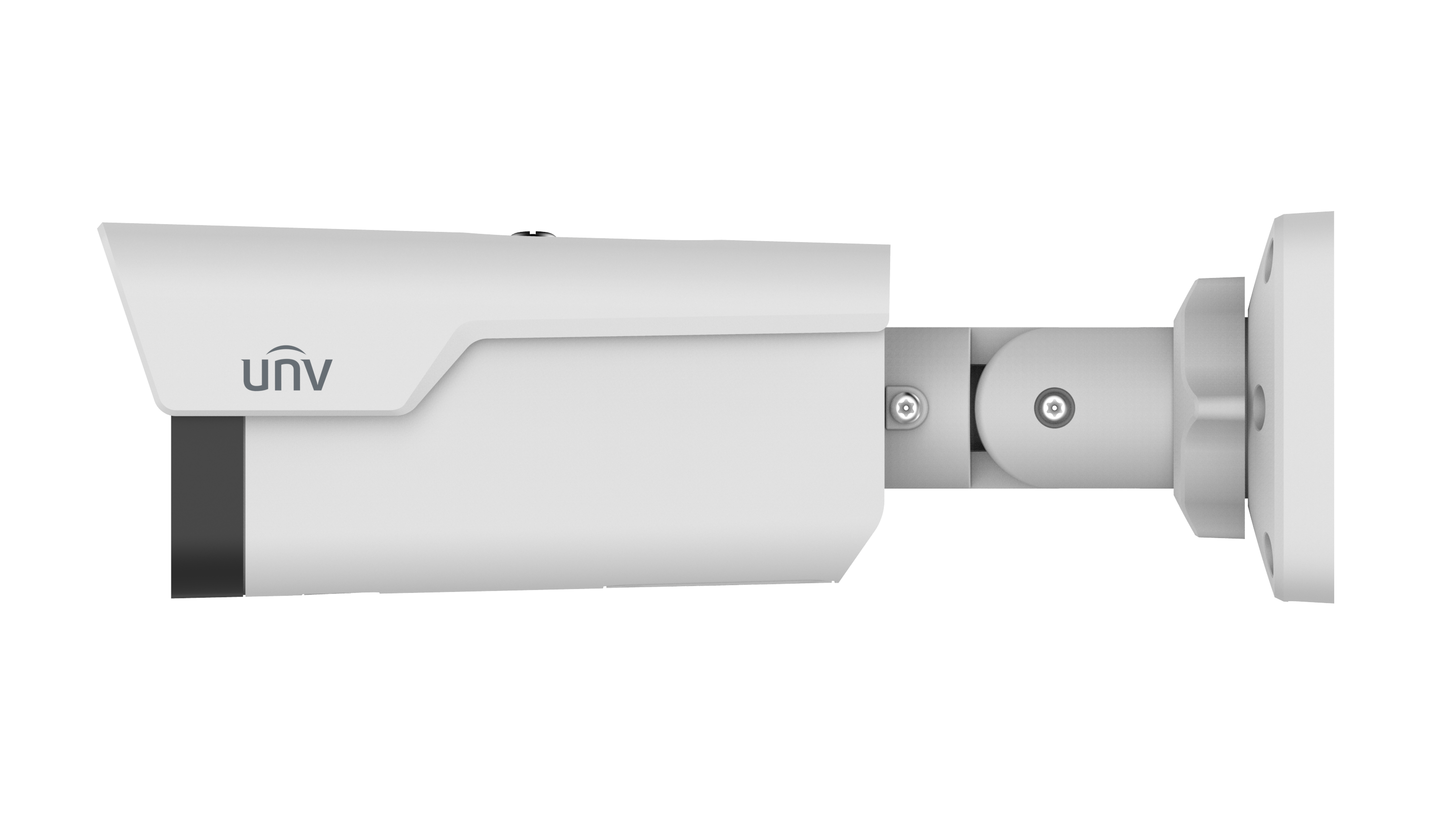 TIC2A32SA-F7-4F6AC-I1