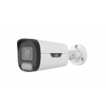 IPC2318SR-ADF28KM-WP