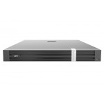 NVR302-E2-P-IQ Series (NDAA Compliant)
