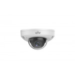 IPC318SR3-ADF28KM-G