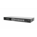 NSW3000-25GT1GP1GC-IN