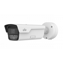 PKC2641-Z100(-IR)-P