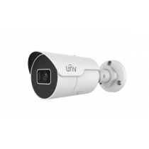 IPC2124SR-ADF28(40)KM-H