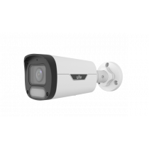 IPC2318SR-ADF28KM-WP