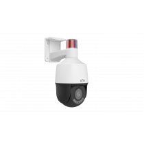 IPC-6315LFW-AX5C-VG1