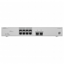 LS2P-8MG2XS-P