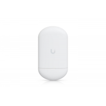 airMAX NanoStation 5AC Loco