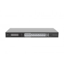 NSW2020 Series Ethernet PoE Switches