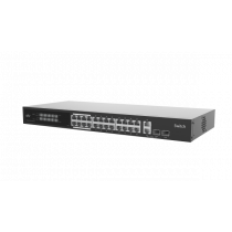 NSW3000-25GT1GP1GC-IN