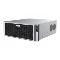 NVR824-256-R-IM2-16G