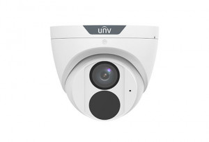 IPC3614SR-ADF28(40)KM-H (NDAA Compliant)