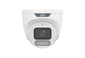 IPC-3628SR-ADF28KM-WP