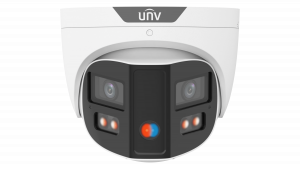 IPC3K28SE-ADF28KMC-DL-I0