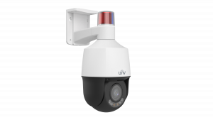 IPC-6315LFW-AX5C-VG1