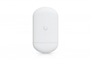 airMAX NanoStation 5AC Loco