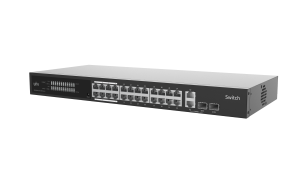 NSW3000-25GT1GP1GC-IN
