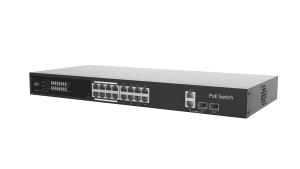 NSW3000-17GT1GP1GC-POE-IN
