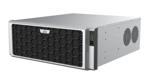 NVR824-256-R-IM2-16G